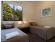 Unit 10/8 Coolum Terrace, Coolum Beach QLD 4573