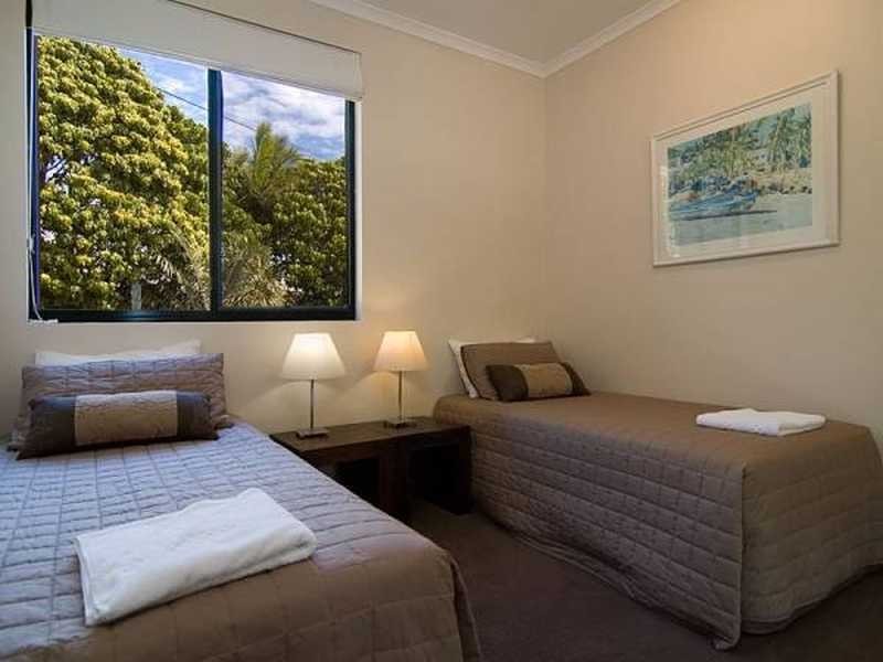 Unit 10/8 Coolum Terrace, Coolum Beach QLD 4573
