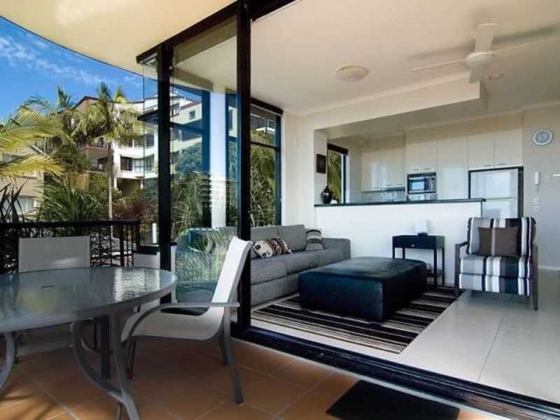 Unit 10/8 Coolum Terrace, Coolum Beach QLD 4573