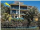 Unit 10/8 Coolum Terrace, Coolum Beach QLD 4573