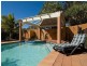 Unit 10/8 Coolum Terrace, Coolum Beach QLD 4573