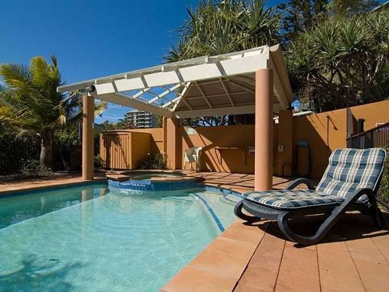 Unit 10/8 Coolum Terrace, Coolum Beach QLD 4573