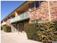 Unit 2/27 Baden Powell Street, Maroochydore QLD 4558
