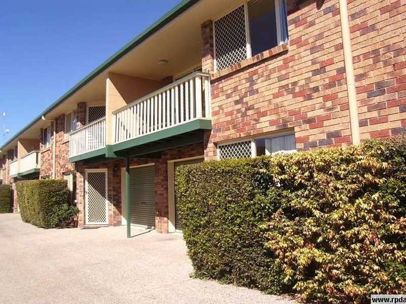 Unit 2/27 Baden Powell Street, Maroochydore QLD 4558