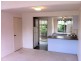 Unit 2/27 Baden Powell Street, Maroochydore QLD 4558