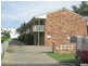 Unit 2/27 Baden Powell Street, Maroochydore QLD 4558