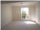 Unit 2/27 Baden Powell Street, Maroochydore QLD 4558