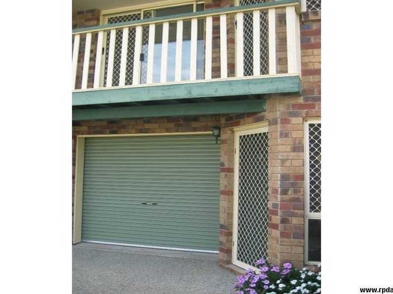 Unit 2/27 Baden Powell Street, Maroochydore QLD 4558