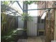 Unit 2/27 Baden Powell Street, Maroochydore QLD 4558