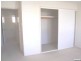 Unit 2/27 Baden Powell Street, Maroochydore QLD 4558