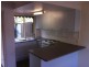 Unit 2/27 Baden Powell Street, Maroochydore QLD 4558