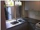 Unit 2/27 Baden Powell Street, Maroochydore QLD 4558