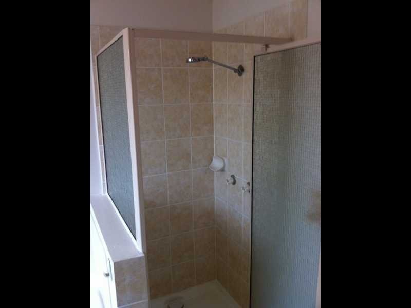 Unit 2/27 Baden Powell Street, Maroochydore QLD 4558