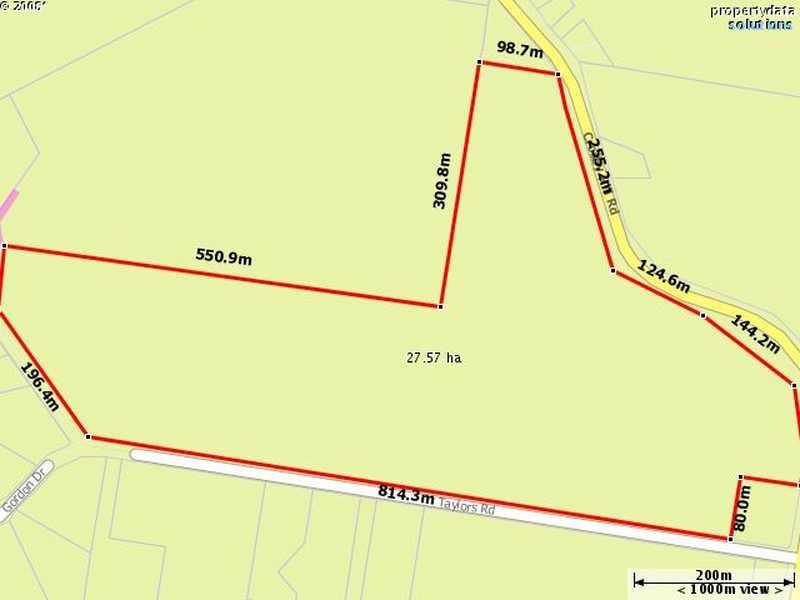 62 Crosby Hill Road, Buderim QLD 4556