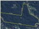 62 Crosby Hill Road, Buderim QLD 4556