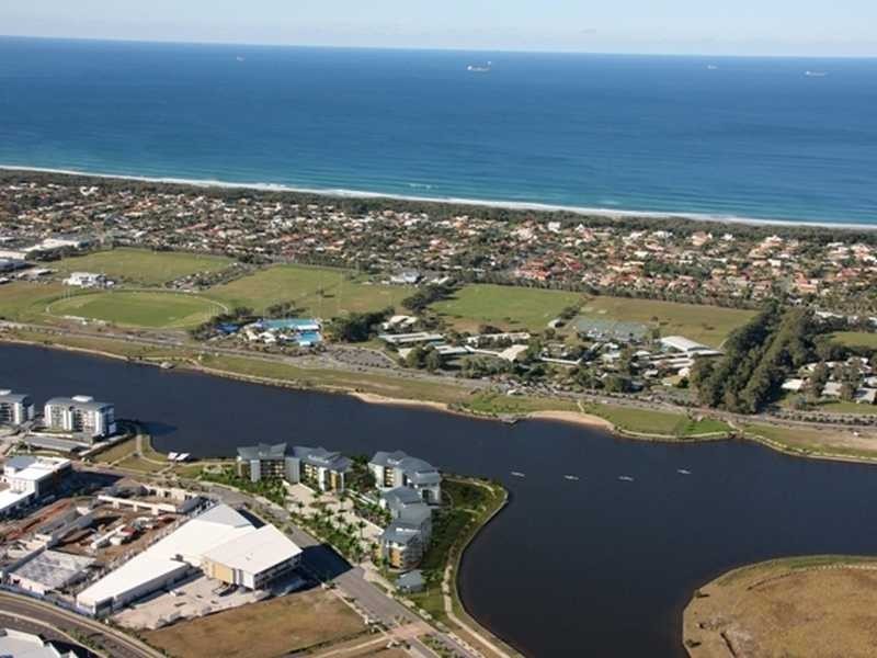 Unit 315/21 Innovation Parkway, Birtinya QLD 4575