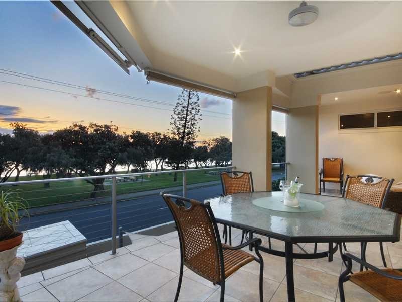 3 Harbour Parade, Buddina QLD 4575