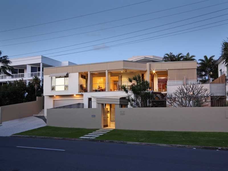 3 Harbour Parade, Buddina QLD 4575