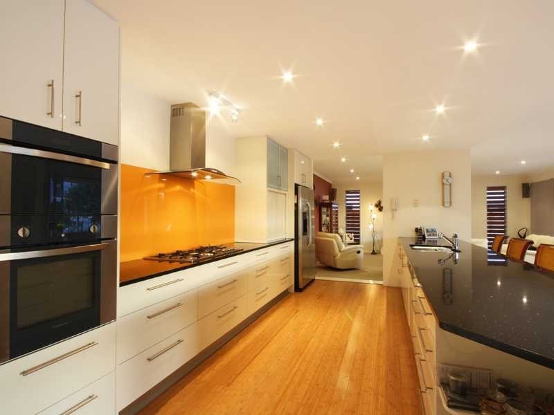 3 Harbour Parade, Buddina QLD 4575