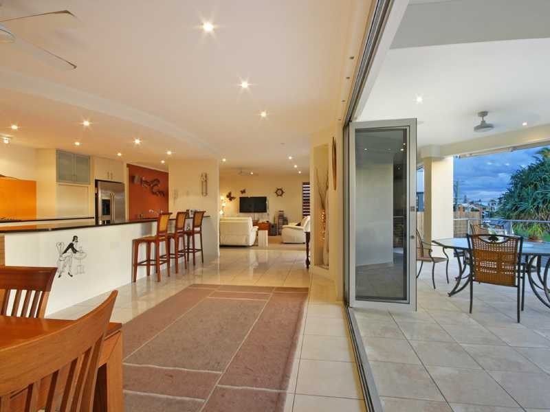 3 Harbour Parade, Buddina QLD 4575