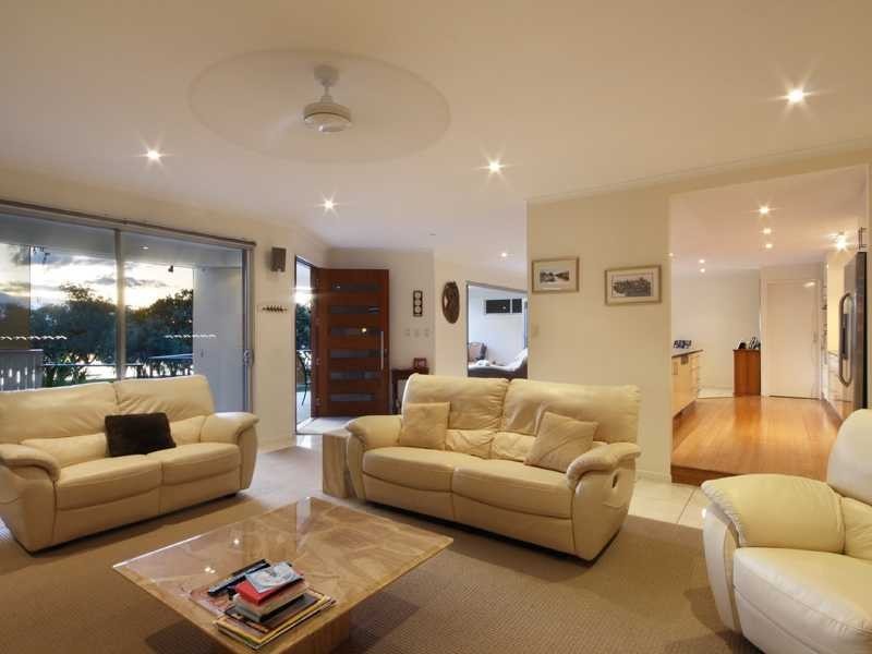 3 Harbour Parade, Buddina QLD 4575