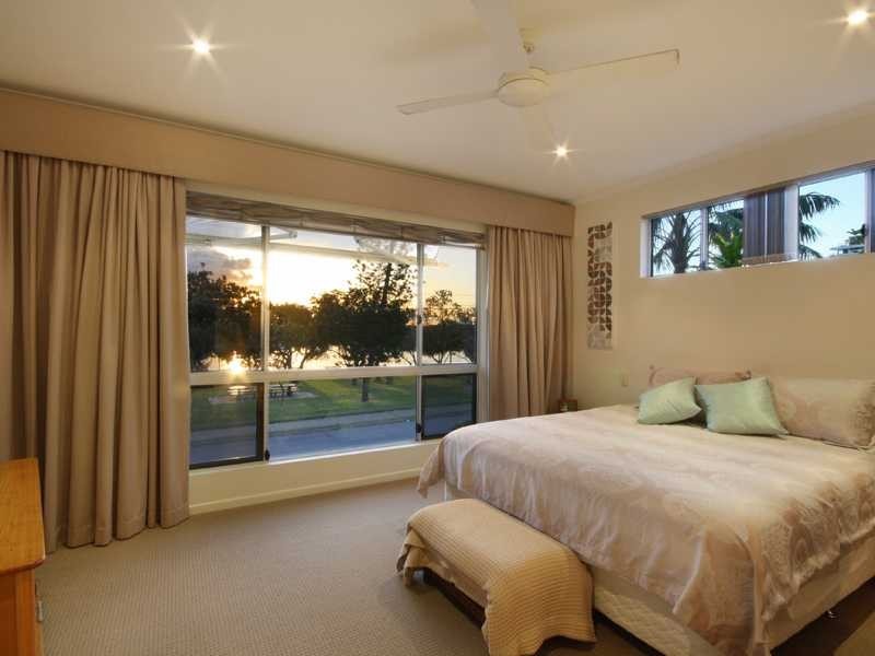 3 Harbour Parade, Buddina QLD 4575