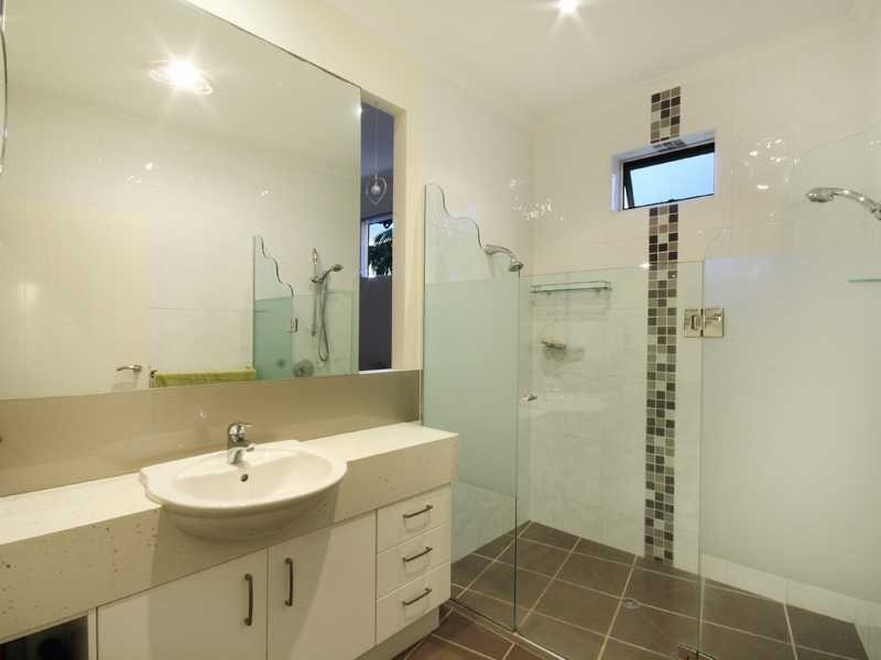 3 Harbour Parade, Buddina QLD 4575