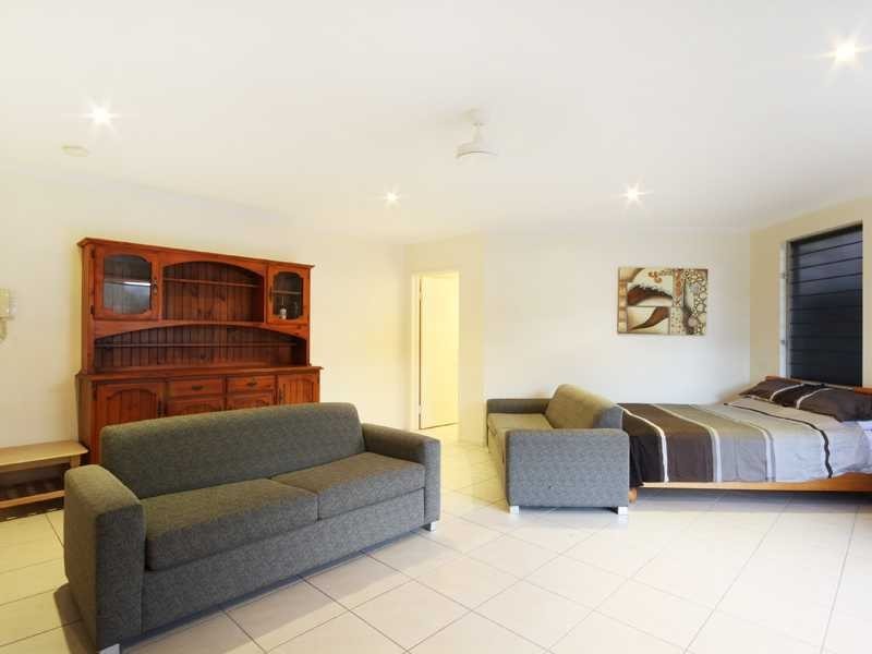 3 Harbour Parade, Buddina QLD 4575