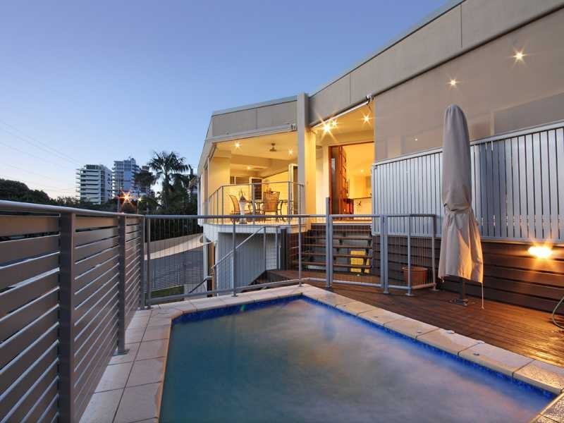 3 Harbour Parade, Buddina QLD 4575