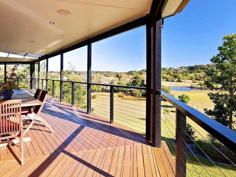 19 Thornton Road, Bli Bli QLD 4560