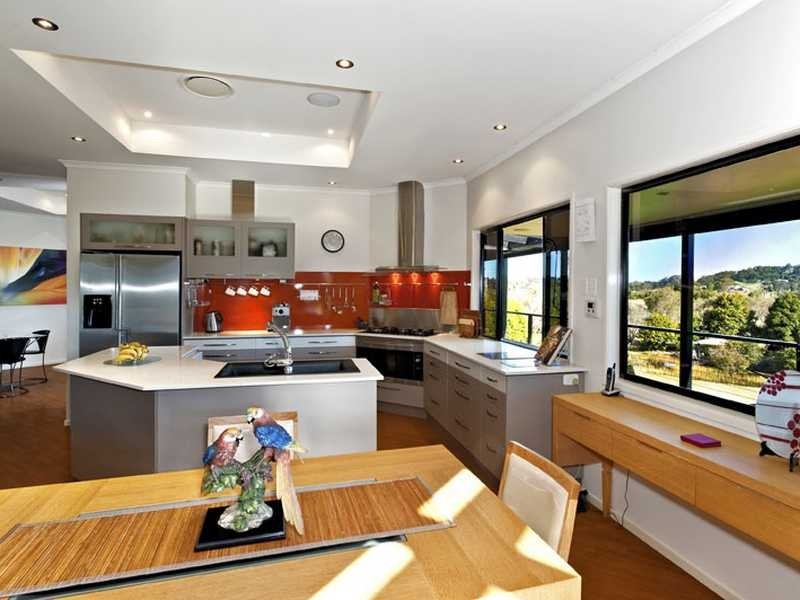 19 Thornton Road, Bli Bli QLD 4560