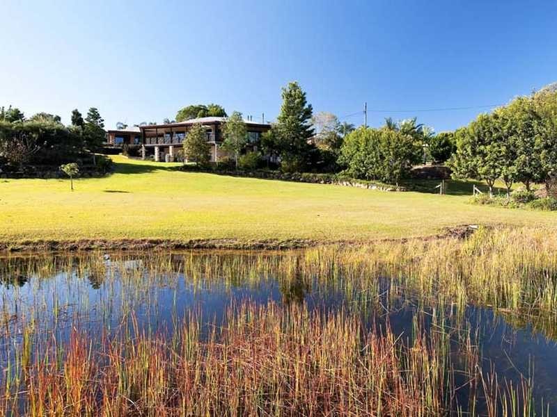 19 Thornton Road, Bli Bli QLD 4560