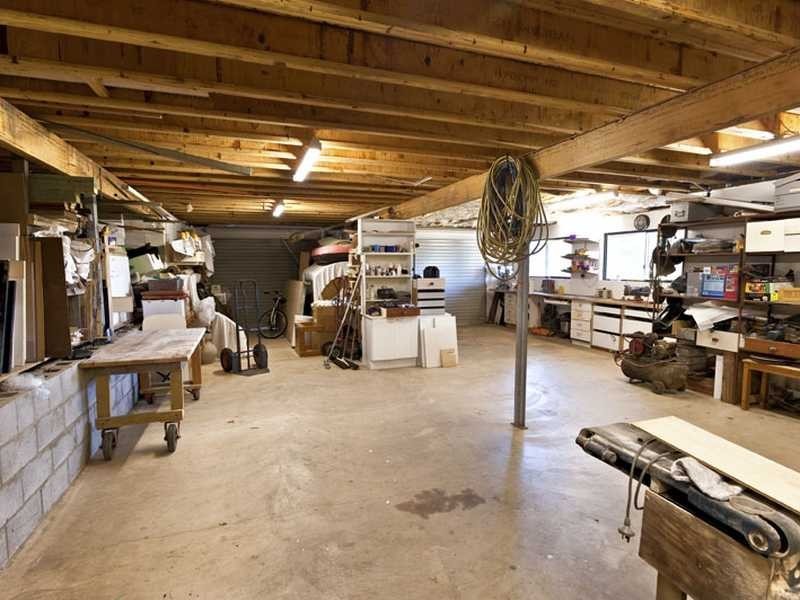 19 Thornton Road, Bli Bli QLD 4560