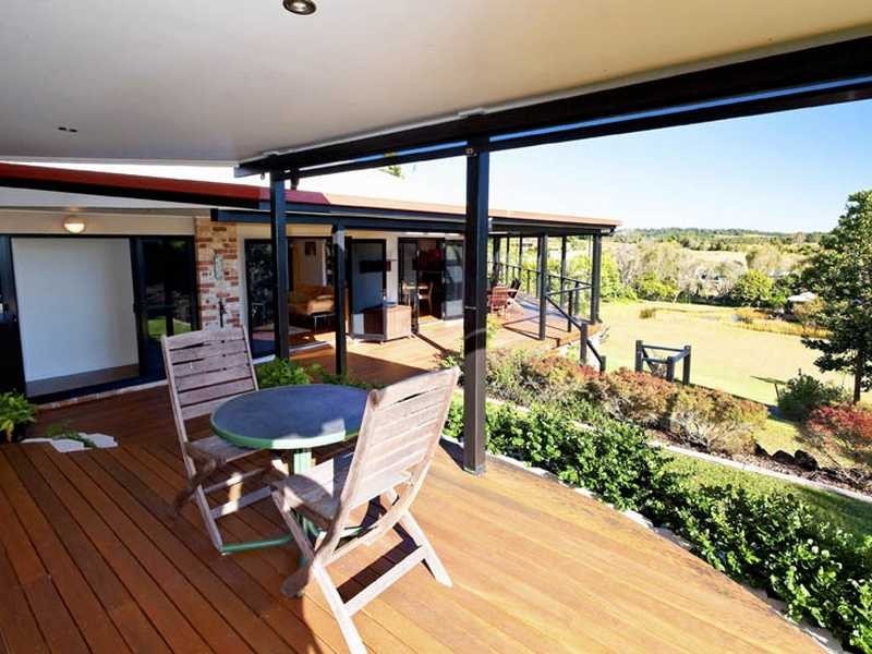 19 Thornton Road, Bli Bli QLD 4560