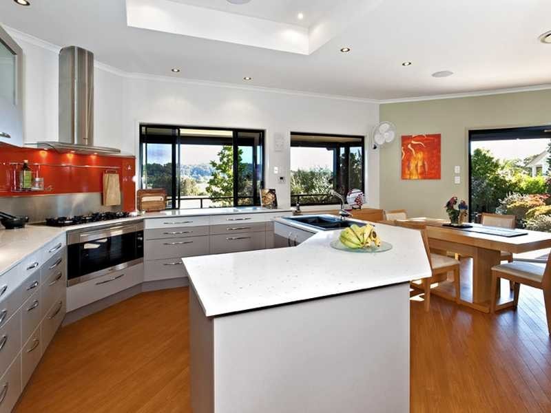 19 Thornton Road, Bli Bli QLD 4560