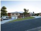 19 Thornton Road, Bli Bli QLD 4560