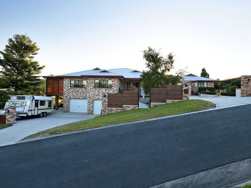19 Thornton Road, Bli Bli QLD 4560