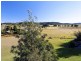 19 Thornton Road, Bli Bli QLD 4560
