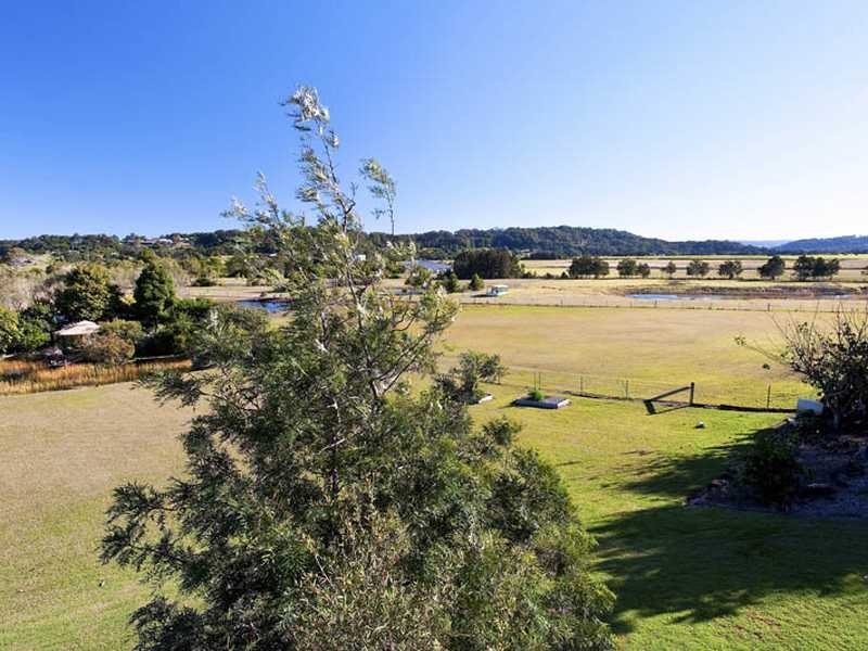 19 Thornton Road, Bli Bli QLD 4560