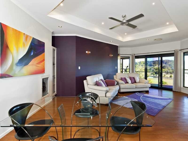 19 Thornton Road, Bli Bli QLD 4560