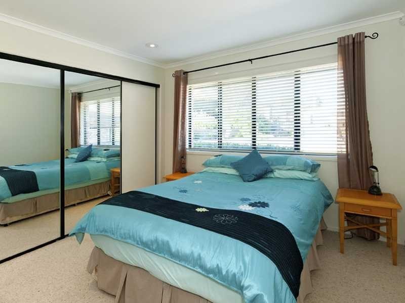 19 Thornton Road, Bli Bli QLD 4560