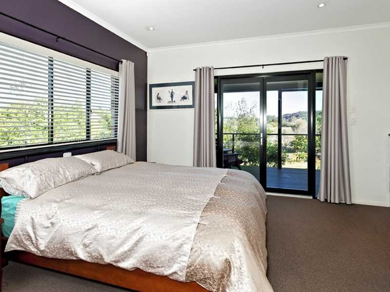 19 Thornton Road, Bli Bli QLD 4560