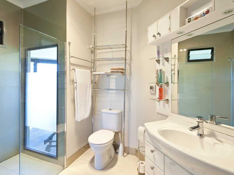 19 Thornton Road, Bli Bli QLD 4560