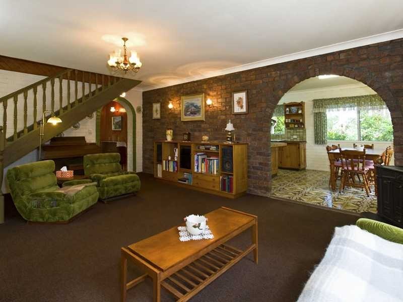 409 Ilkley Road, Ilkley QLD 4554