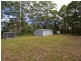 409 Ilkley Road, Ilkley QLD 4554