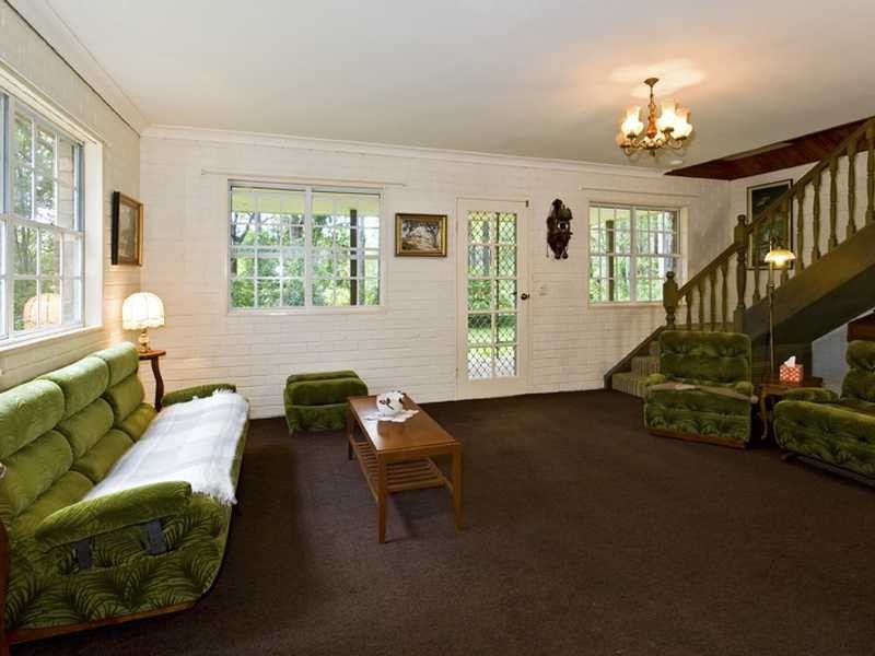 409 Ilkley Road, Ilkley QLD 4554