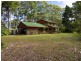 409 Ilkley Road, Ilkley QLD 4554