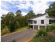 343 Palmwoods-Montville Road, Palmwoods QLD 4555
