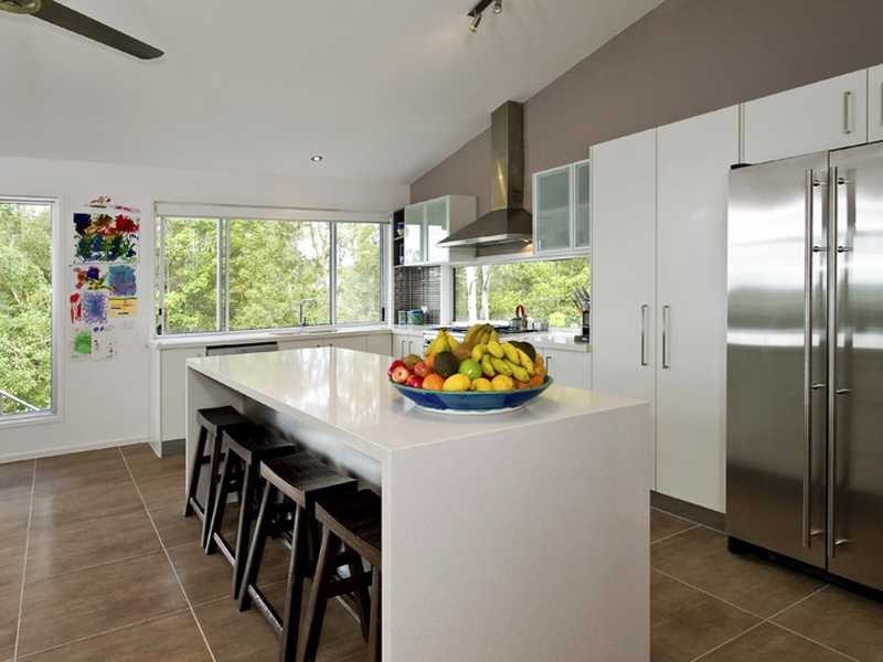 343 Palmwoods-Montville Road, Palmwoods QLD 4555