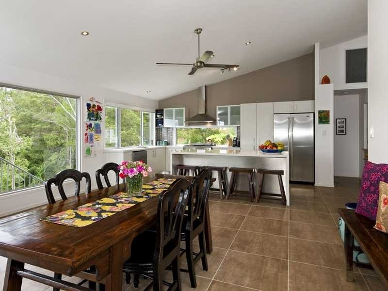 343 Palmwoods-Montville Road, Palmwoods QLD 4555